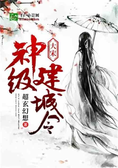 创作猫