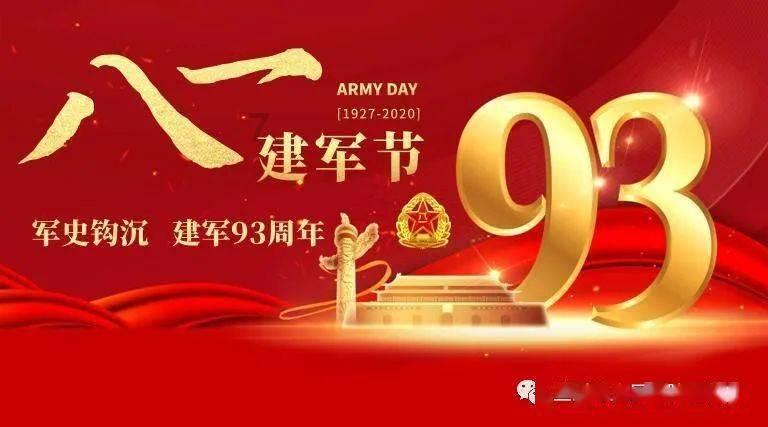 文竹文静秀美，5月如何养才能翠绿不干焦？