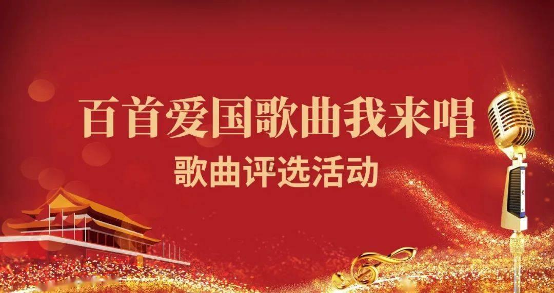 吃柚子会中毒吗-专业问答类网站