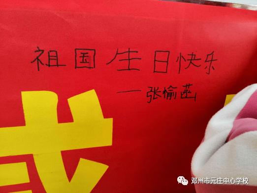 寻找遗失的光盘