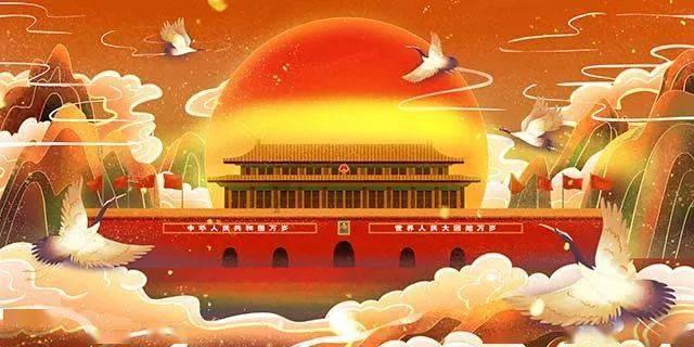面包店甜品