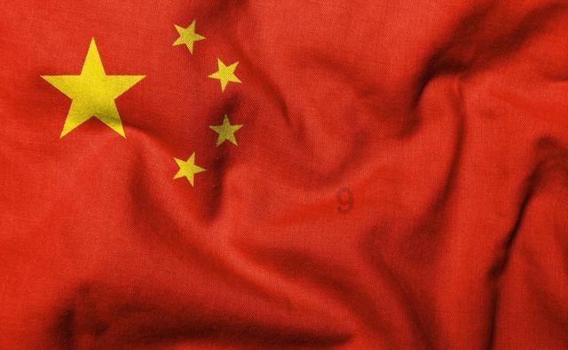 对于孕妇而言，怎样才能在孕期长胎不长肉呢？游戏画面
