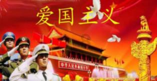 明代文学的落寞,论明洪武朝的文人心态与文风嬗变