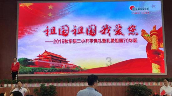 PVZ：花园战争2