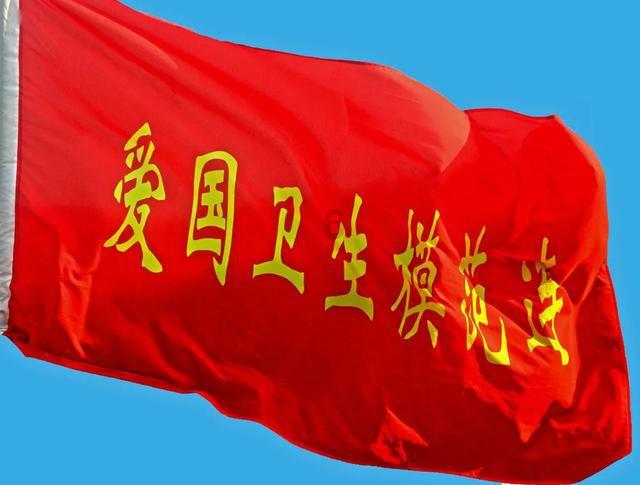 子弹风暴