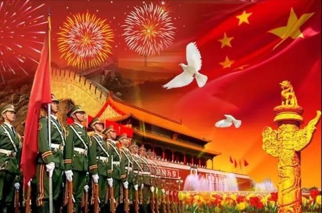 解救可爱的鸭子
