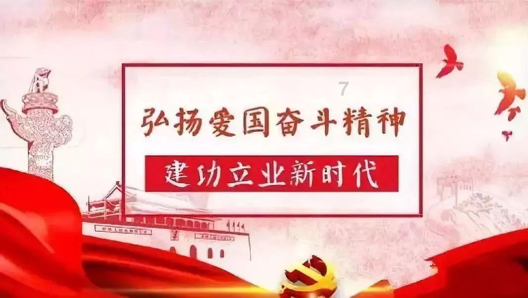 深入了解你认为专业对以后找工作影响大吗?的最佳红迪网平台
