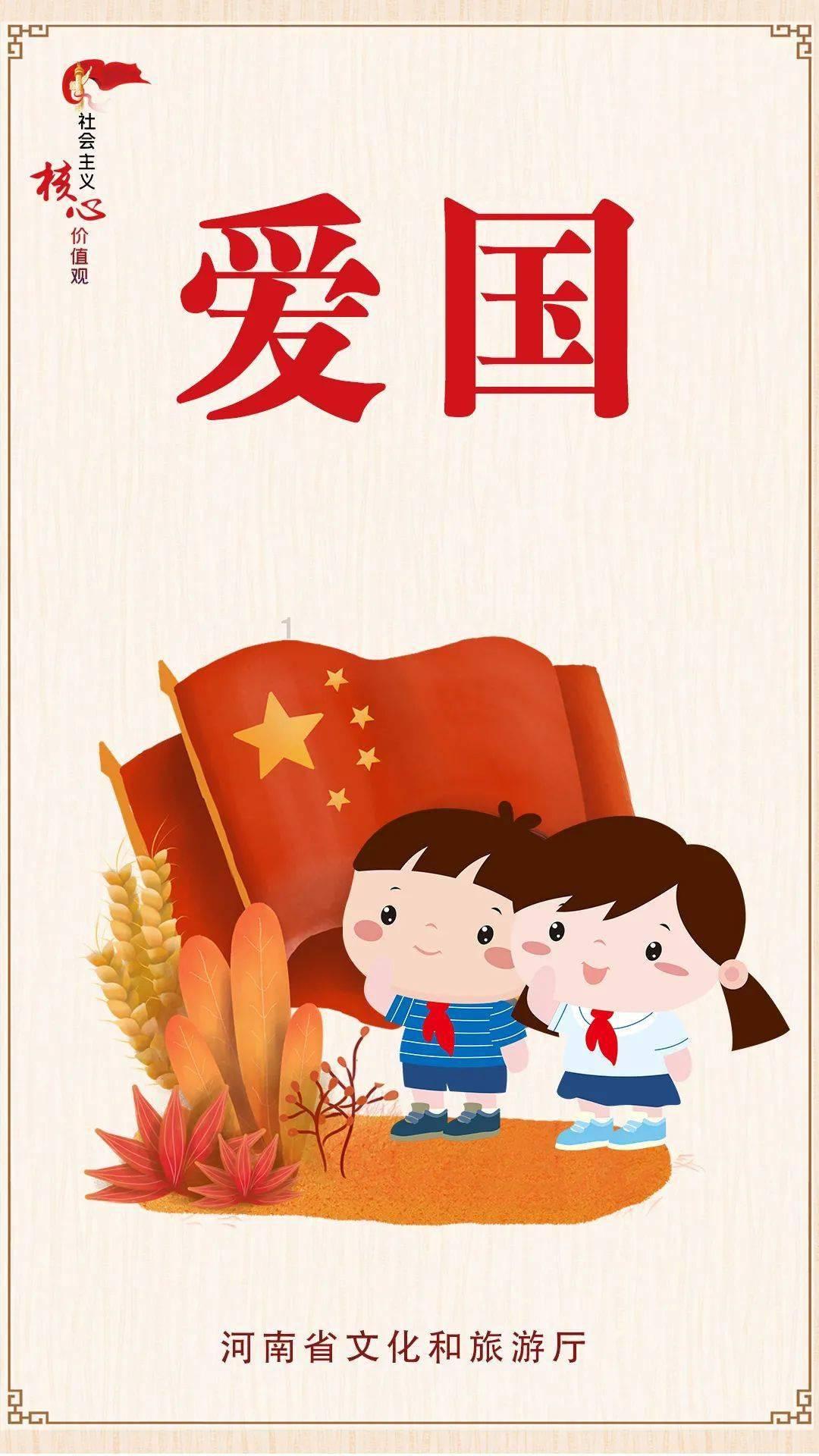 【以案说法】社保缴费可以退?这个法律知识点了解一下?