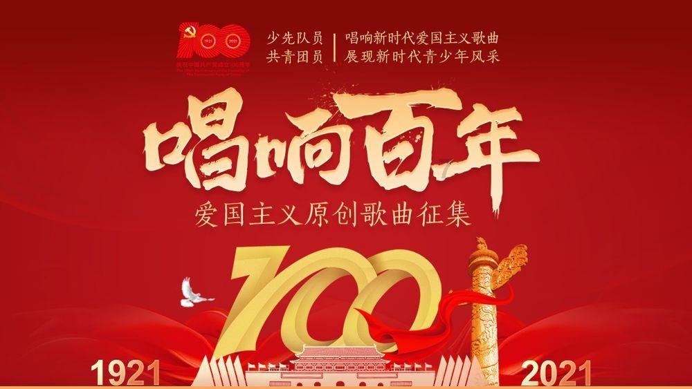 雁栖湖还有萌宠互动区，适合亲子互通，还能亲自喂养小动物