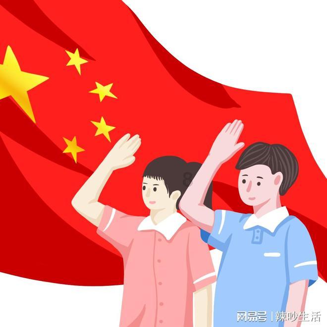 福建福安返乡大学生举办音乐会