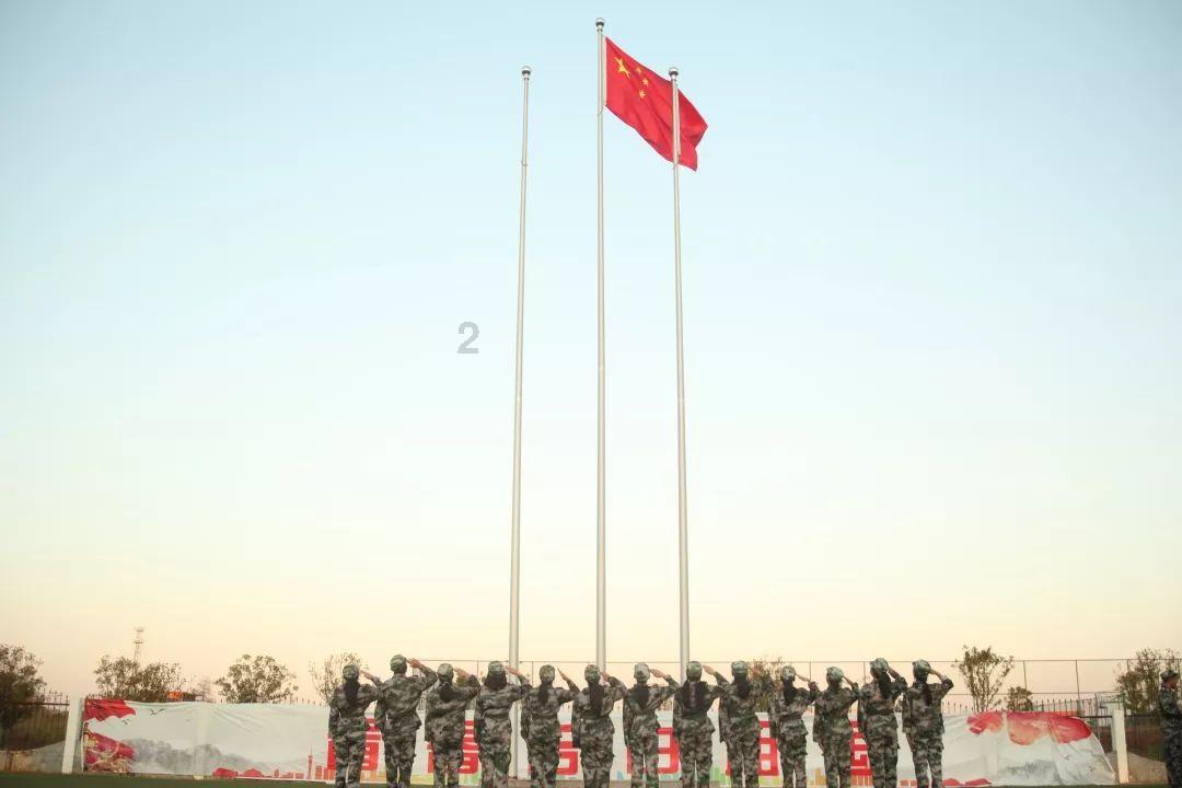 怎么表达啊游戏画面