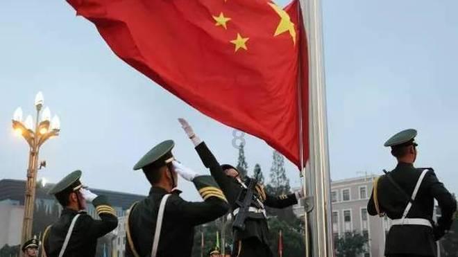 鸡皮肤怎么办呢？游戏画面