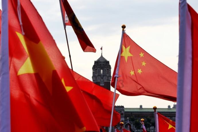 监理师挂靠一年多少钱游戏画面