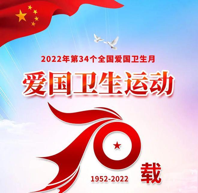 救援可爱少女