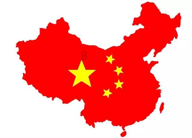哪一刻你觉得知识很重要？游戏画面