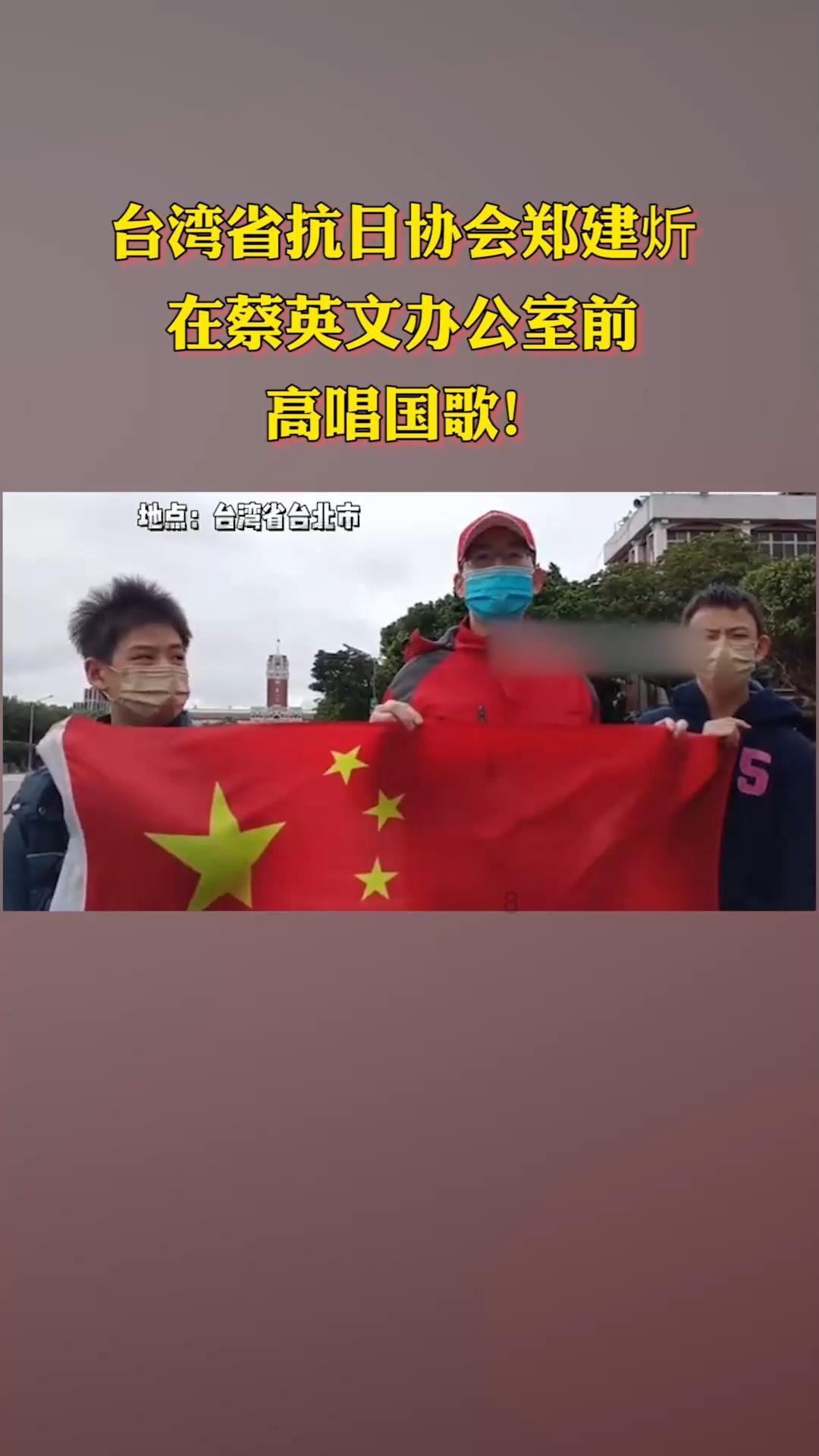 虎胆熊威2中文版