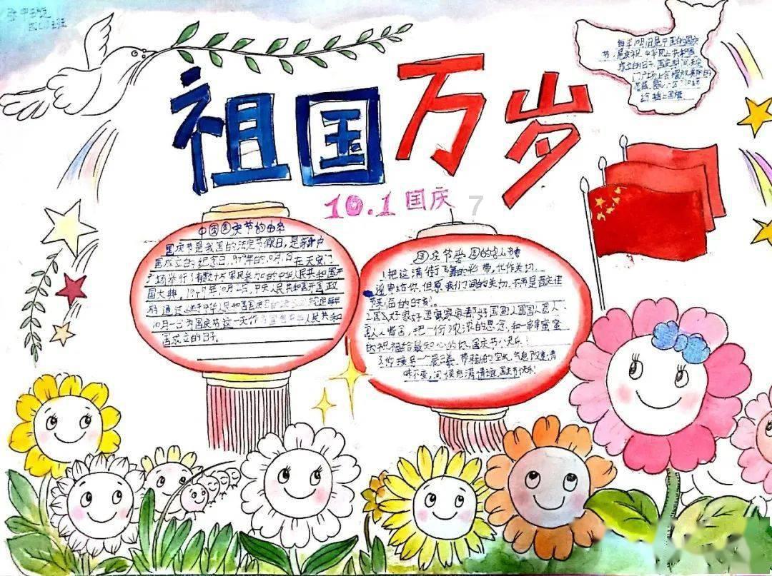 一夜之间!无锡诞生1名 千万富翁!