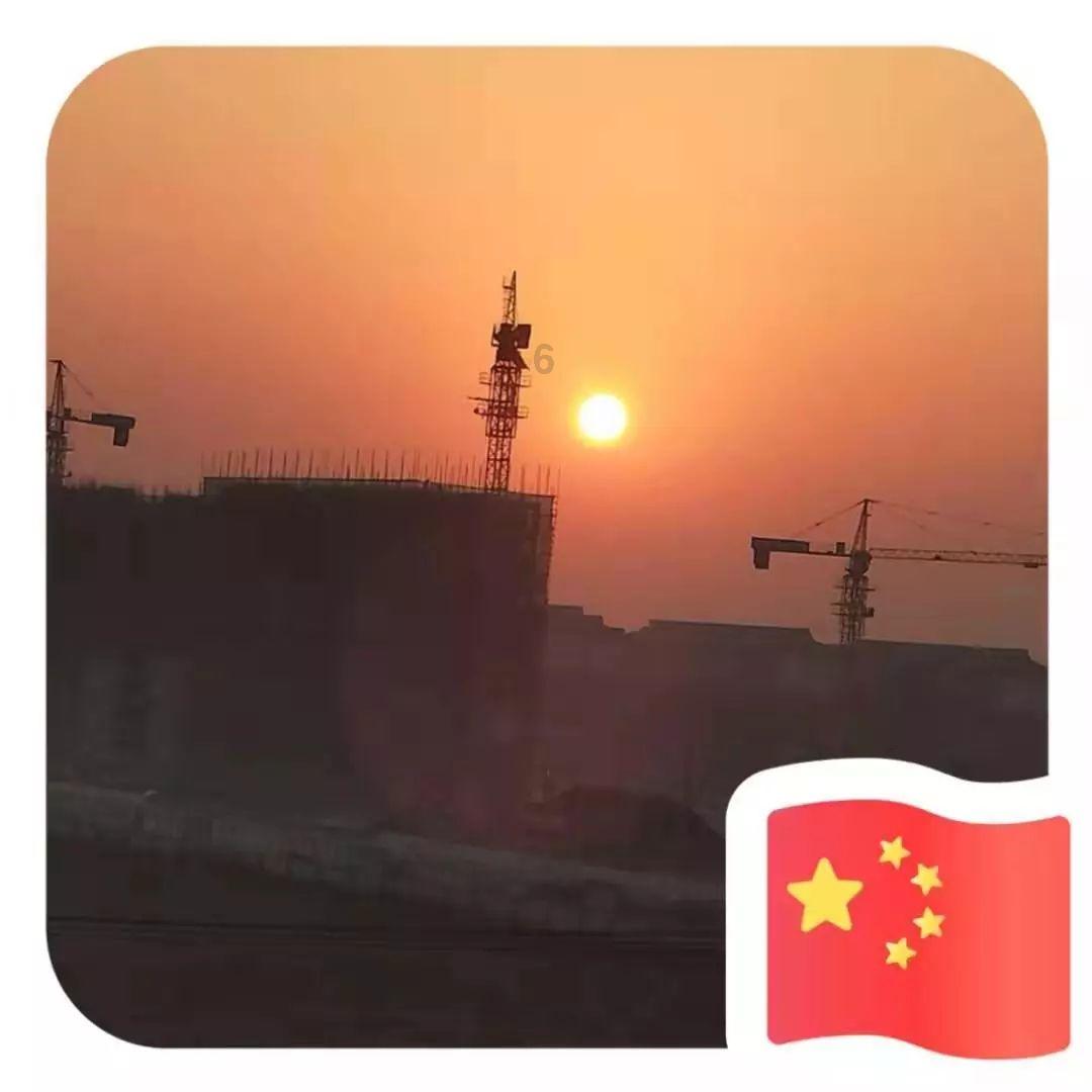 逃离啦啦队员的家