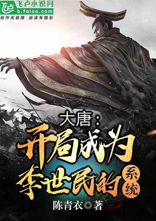 逗小猴开心系列174