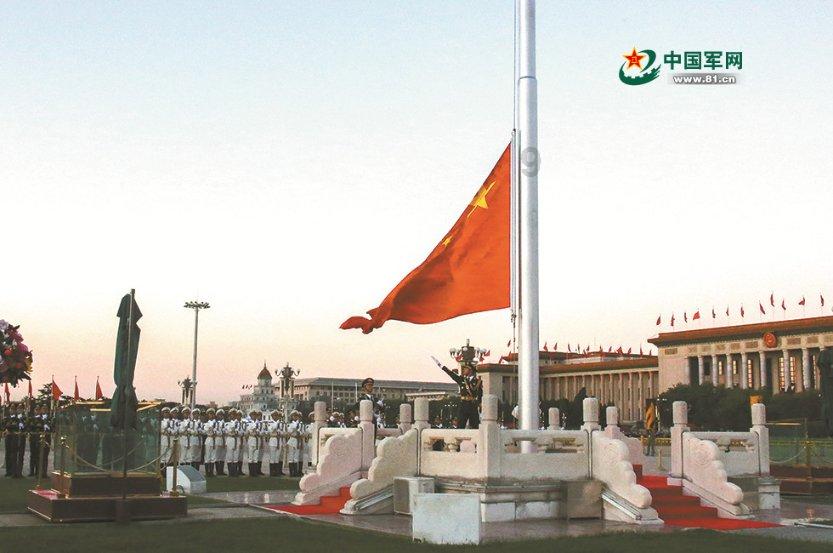 江西省上栗县发布寒潮蓝色预警