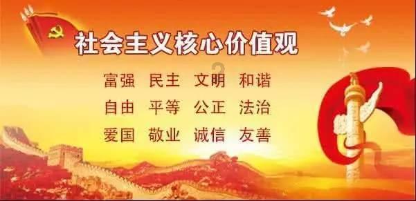 有什么方法可以处理孩子与父母之间的冷战?-学问答网站-有问必答