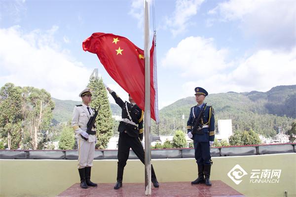 2023年全国海关立案侦办走私等违法犯罪案件4959起
