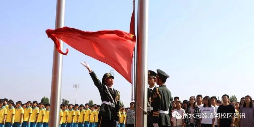 证监会:将充实应对市场波动的政策工具 及时做好风险对冲