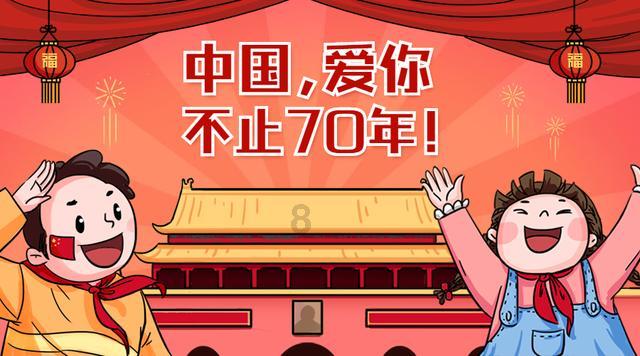 Z6CND16-05-01典型化学成分