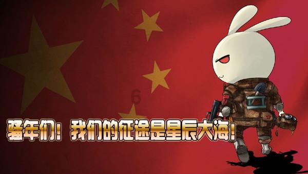 埃夫特(688165.SH)：孙公司收到宝马集团约1.76亿元采购订单