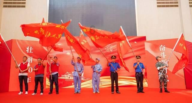公共政策制定主体包括:公共政策制定的________________、________________、_游戏画面