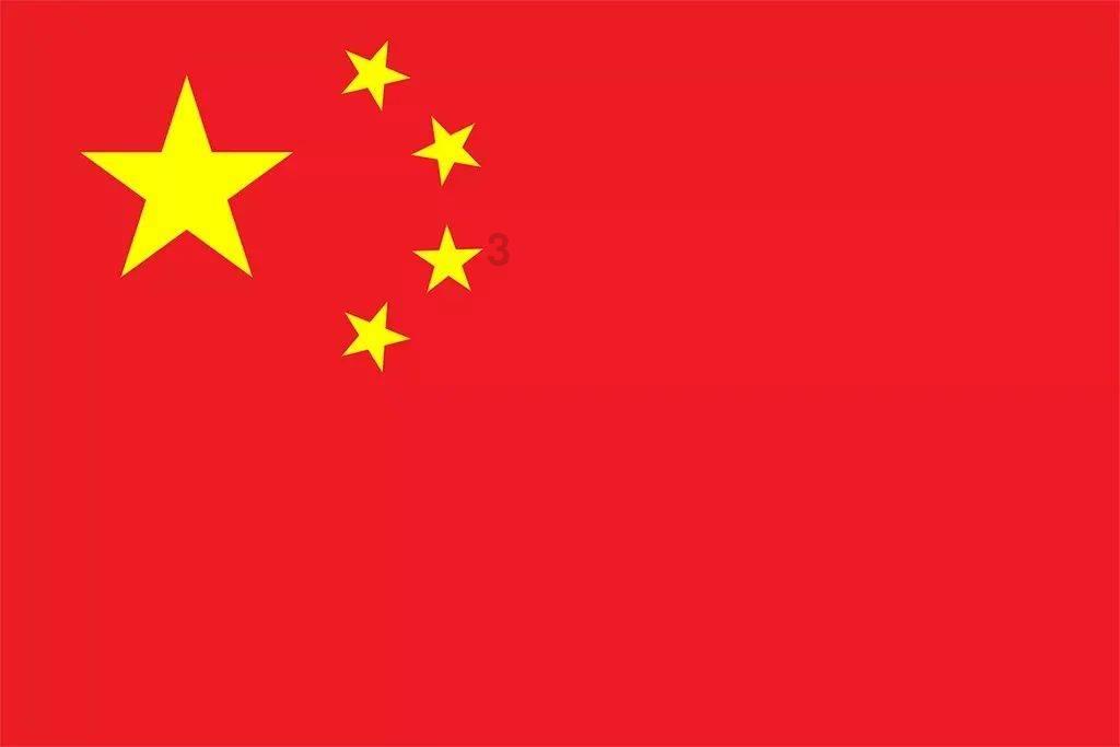 动宾结构召开会仪的例句怎么写？