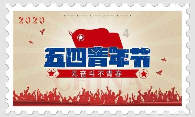 小猫钓鱼正版下载中文版
