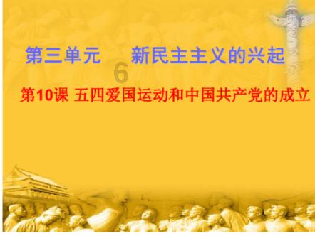 “铲屎官”可以带猫猫乘车了!广东省站宠物猫乘车服务专线正式开通