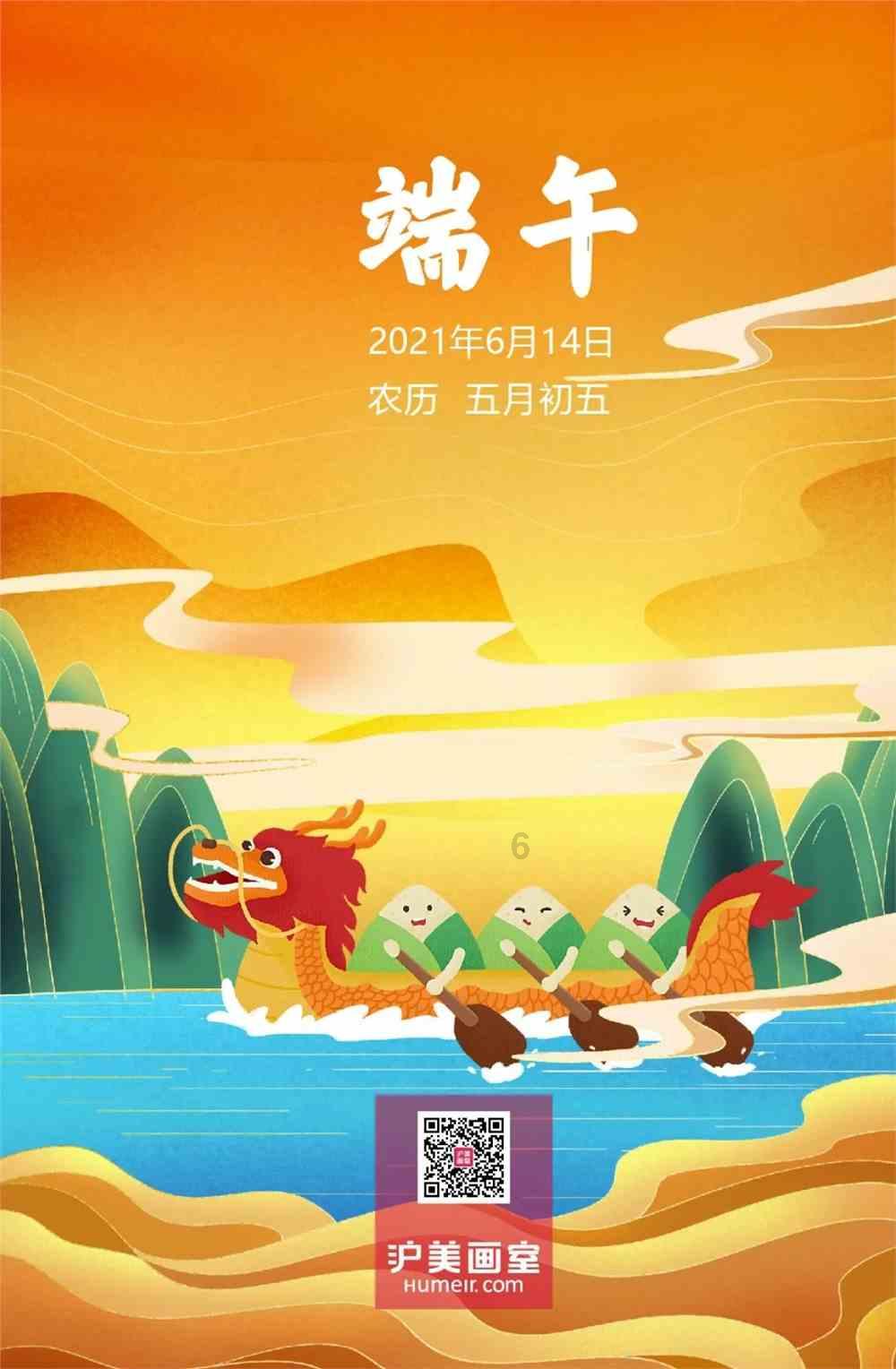 尽管Epic抽成仅12%，为何仍无法战胜抽成高达30%的Steam？
