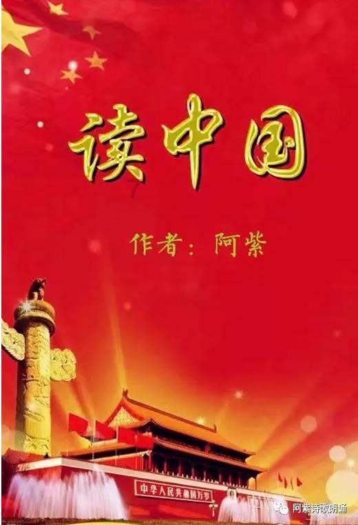 逃出小丑的噩梦2