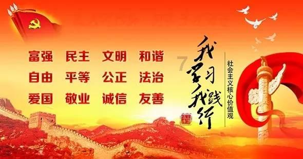 什么是早产？避免早产，孕妇应该怎么做？