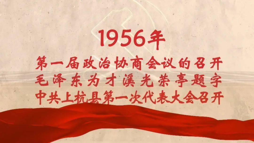 地下堡垒逃脱