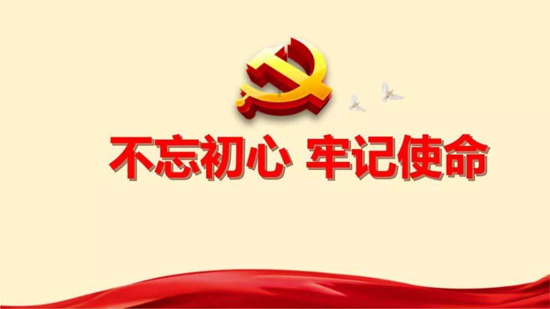 私存烟花爆竹 男子被拘五天