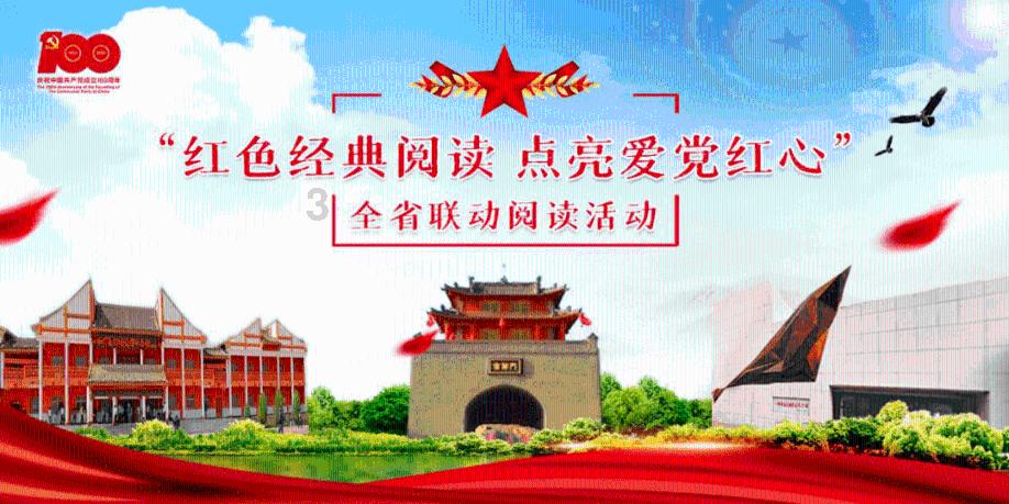 绿联ku108全尺寸机械键盘仅129元，内置消音棉！