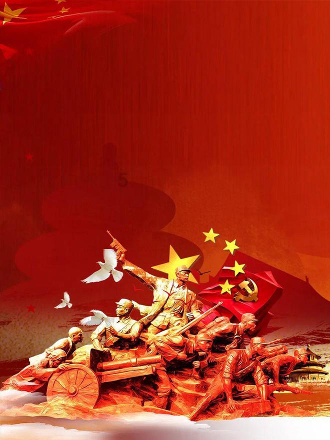 听悲伤的情歌唱离别的戏突然就好想你是什么歌？游戏画面