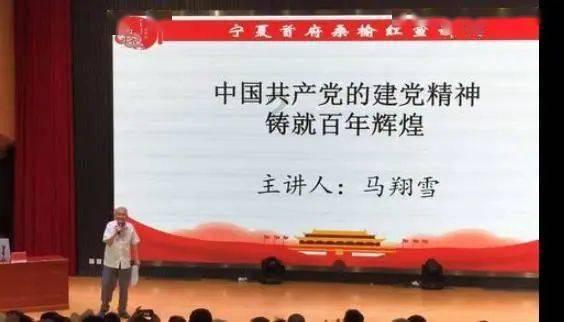 可怜猫的救援
