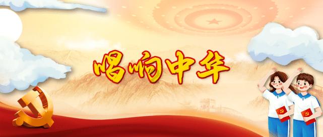 动物帮帮忙保卫家园