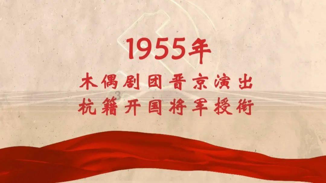 救援女同学