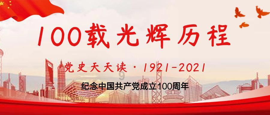 2024电动牙刷哪个牌子好?5款年度精品盘点,好评炸裂!