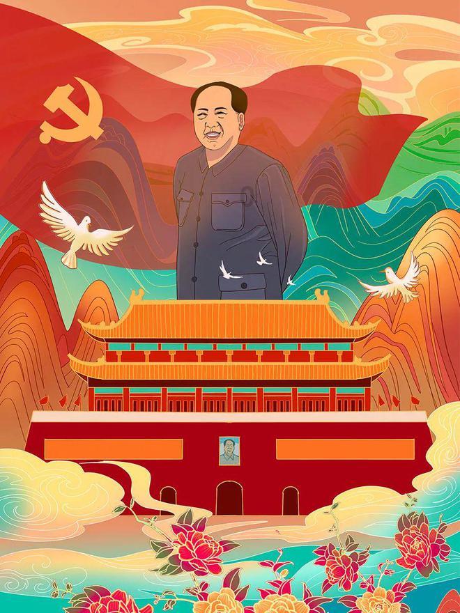 逃出可爱儿童房间5