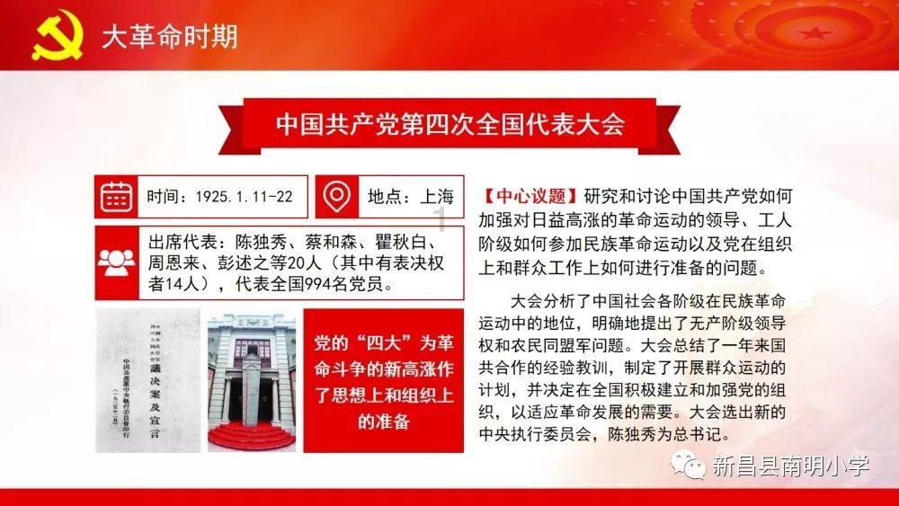 进化之地2