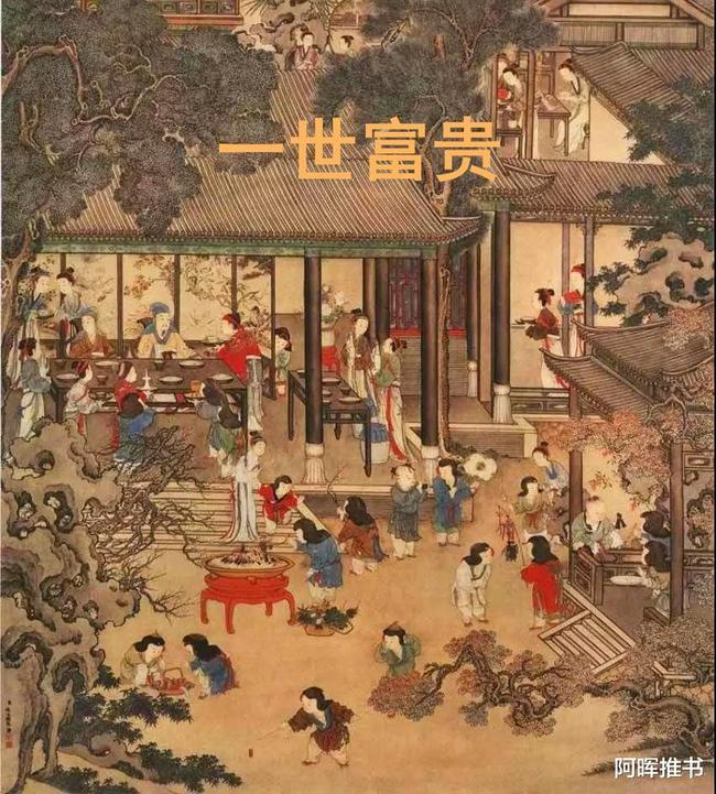 深入了解行车过程中拔出车钥匙会怎么样的新红迪网平台
