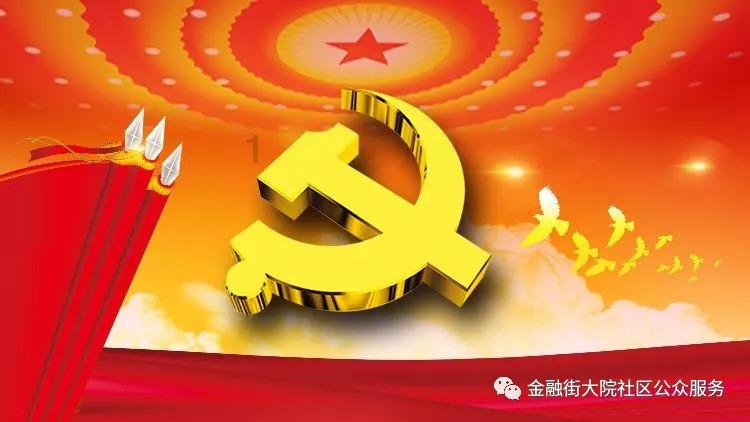 探索单胃和复胃动物的消化特点世界