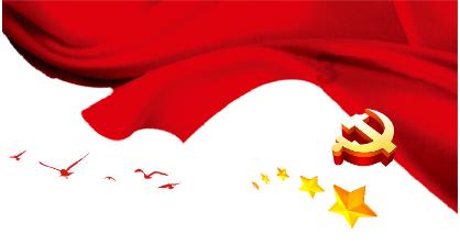 五彩泡泡