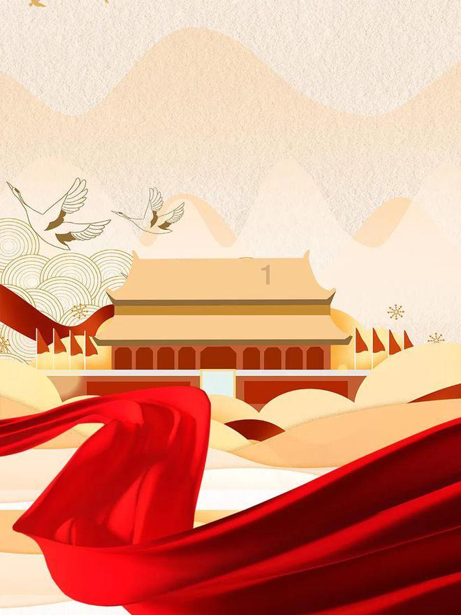 凤凰不好惹